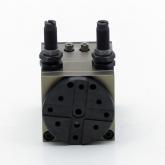Rotation module RM 110-W-025-1  New FS