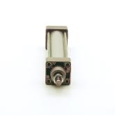 Cylinder  50-200  New FS