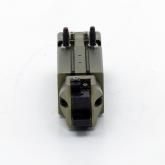Rotary gripper Module GSM-P-40-AS-S-90  New