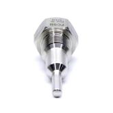 Strömungswächter FCS-G1/2A4-NAEX-H1141/AL065 Neu OVP