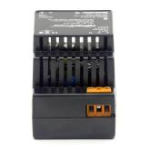 Switchmode power supply CP-SNT 24W  New FS