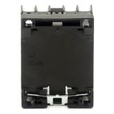 Auxiliary contactor  