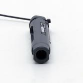Flow switch  New