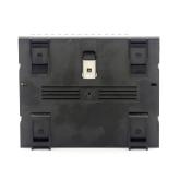 Compact control  Used