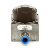 Pneumatic Directional Valve  Used