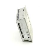 Embedded Industrial PC  Used
