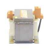 Einphasentransformator ER4073  Gebraucht