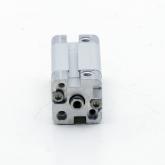 Mini Cylinder  New