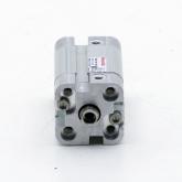 Minizylinder 20 x 20  Neu