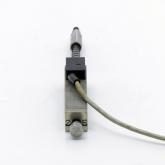 Potentiometric displacement Sensor TR 50 a 502 Used