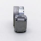 Brake 25117985/1 New