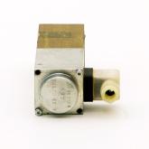 3/2 Way Valve Typ 24  New