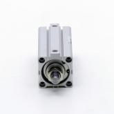 Compact Cylinder 40 x 75  New