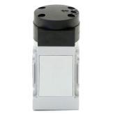 Soft start valve 529531 Refurbished