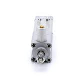Normzylinder 1463770-C Neu