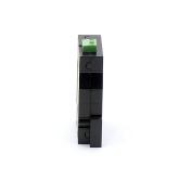 Injector EB-PSE-24V-1B Refurbished