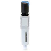 Filter regulator 529150 Used