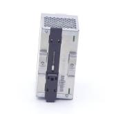 Buffer Unit SLV 20  Used