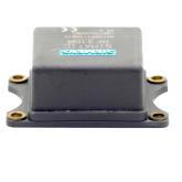 SIMATIC RF300 Reader RF310R  Gebraucht