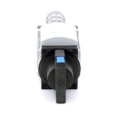 On-off valve 562952 New