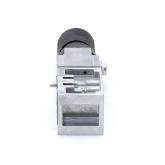 Druckregler-Zwischenplatte LR-ZP-P-D-1 35966 