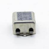 Filter 239-854  Used