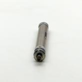 Rundzylinder 40 x 125  Neu
