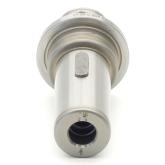 Werkzeughalter WZHR 25 N/E 6,5 Neu OVP