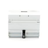 Messwandlerzähler 5//1 2CMA139026R1000 Gebraucht