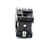 Hilfsschütz 3TH43 55-0BB4 Neu OVP