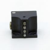 Mechanical multiple position limit Switch  Used