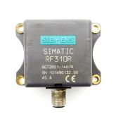 Reader RF310R Gebraucht
