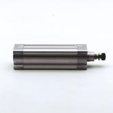 Normzylinder DSBC-80-200-PPSA-N3  Neu