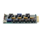 Circuit board  Used