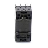 Leistungsschalter 3RV1021-0FA10 Neu OVP