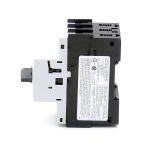 Circuit breaker RV1021-0EA15 New FS