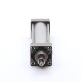 Cylinder  63-160  New FS