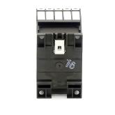 Hilfsschütz XTREC10B22 Neu OVP