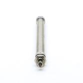Rundzylinder 25 x 250  Neu OVP