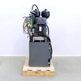 Hydraulikaggregat 58113  Gebraucht