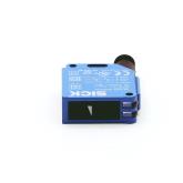 Photoelectric Sensor WL12G-302431  New