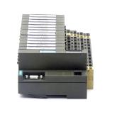 INTERFACE MODULE  Used