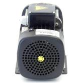 Horizontal end-suction pump CM3-5 A-R-I-E-AQQE F-A-A-N CM3-5 A-R-I-E-AQQE F-A-A-N  Used