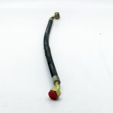 Hydraulikschlauch 120cm  Gebraucht