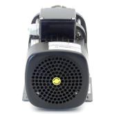 Horizontal end-suction pump CM3-3 A-R-G-E-AQQE F-A-A-N Used