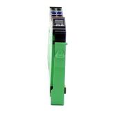Inline-Klemme IB IL 24 PWR IN/2F-DF-2MBD Gebraucht