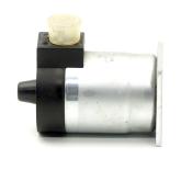 Magnetspule  Gebraucht