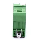 Router FL MGUARD RS VPN Refurbished