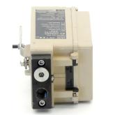 Positioner  Used