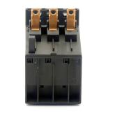 Overload relay  